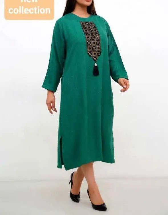 😍کفتان کتیبه
