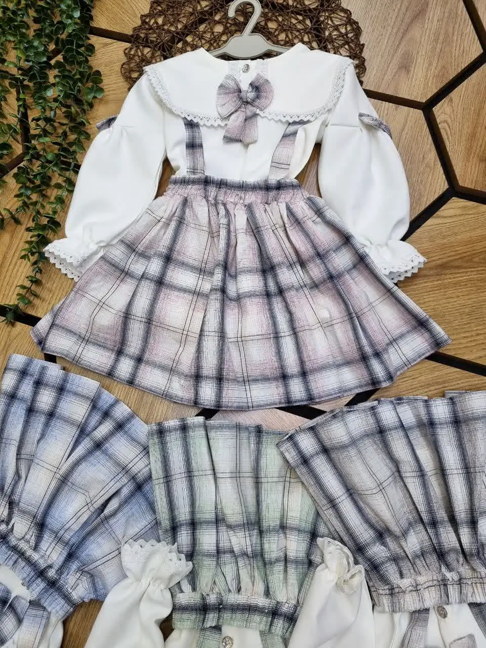 🇮🇷🧥🧶👗👚🎽👕👖👔💎
