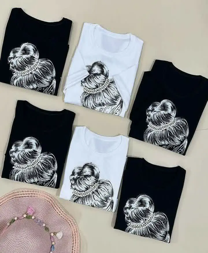 💞کراپ نگین دار💞
