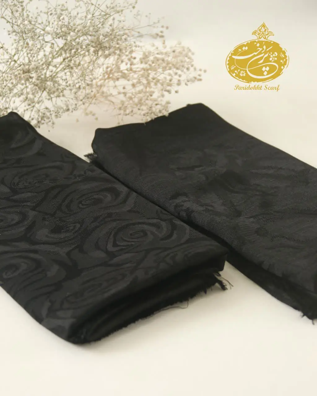 🌸🌸🌸🌸🌸🌸🌸🌸🌸🌸🌸
