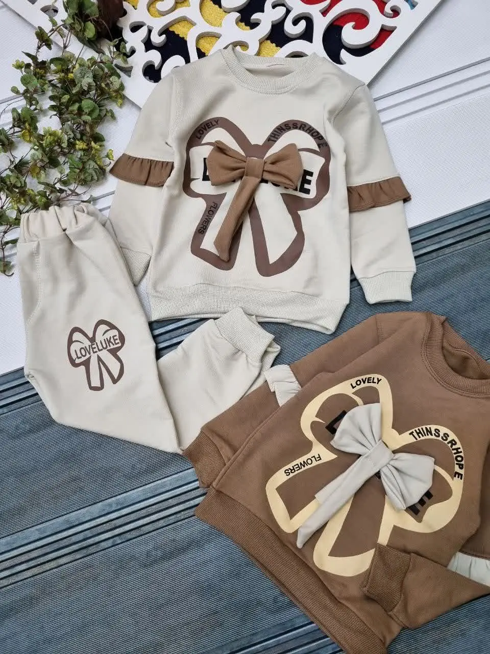 🇮🇷🧥🧶👗👚👔🎽👕👖💎
