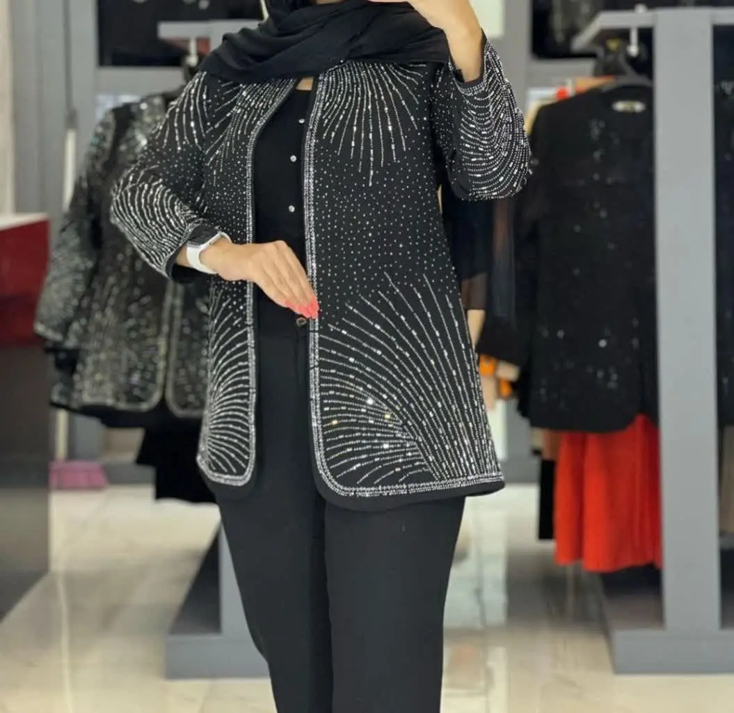 🖋نام: کت شلوار آذین
