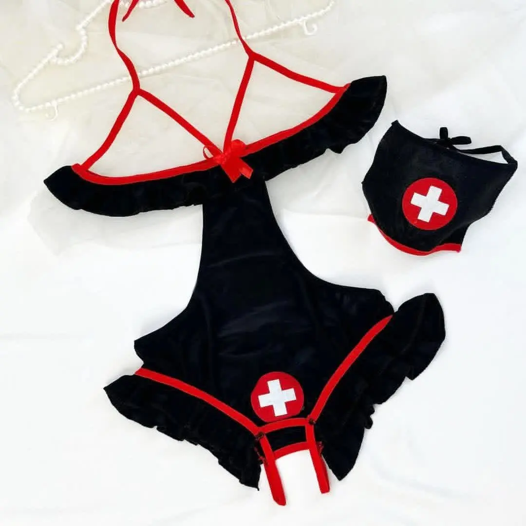 ✅ ۲ تکه (با کلاه)