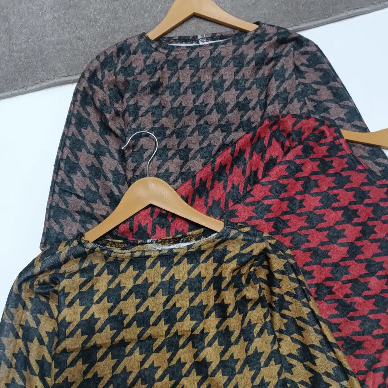 ❌️❌️حراااااج❌️❌️
