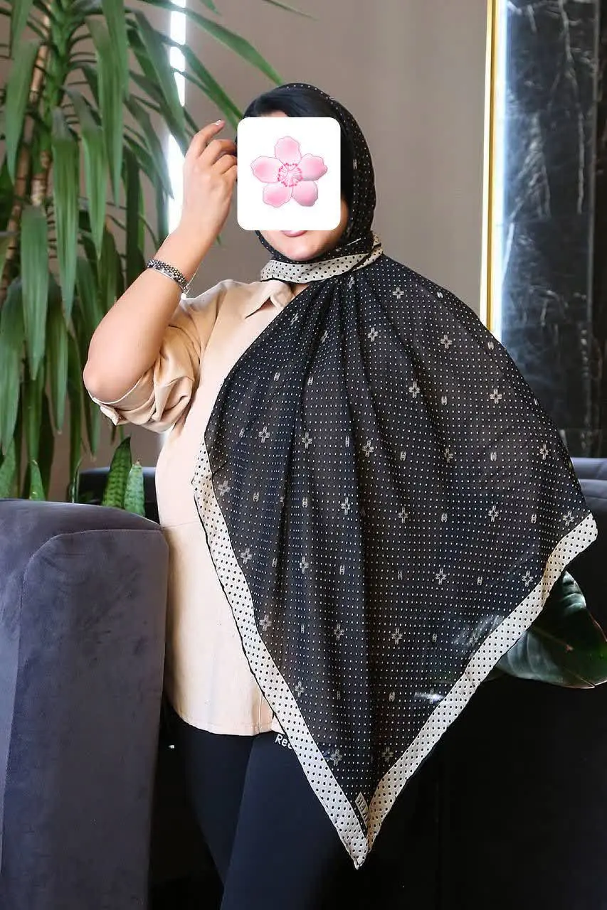 کد ۳۹۳۹ (۲۶۰۰gr) 
