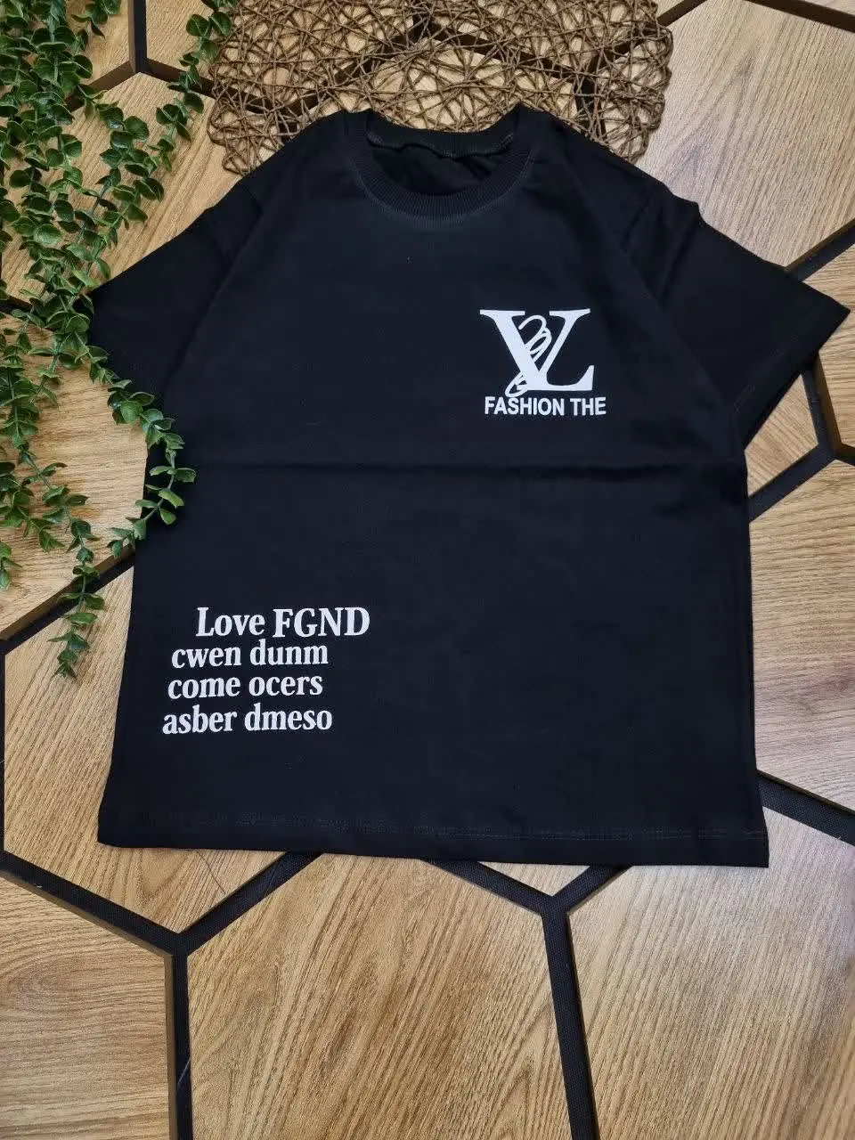 🇮🇷🧥🧶👗👚🎽👕👖👔💎
