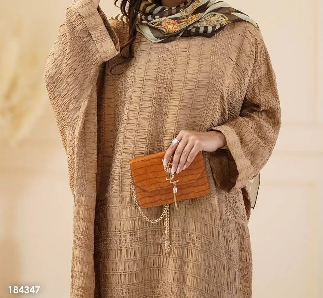 🔺کفتان مدل سلوین 
