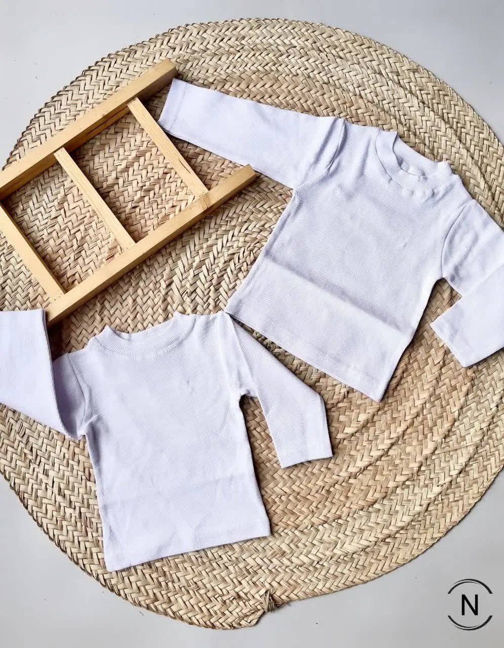 #زیرسارافونی پنبه کبریتی
