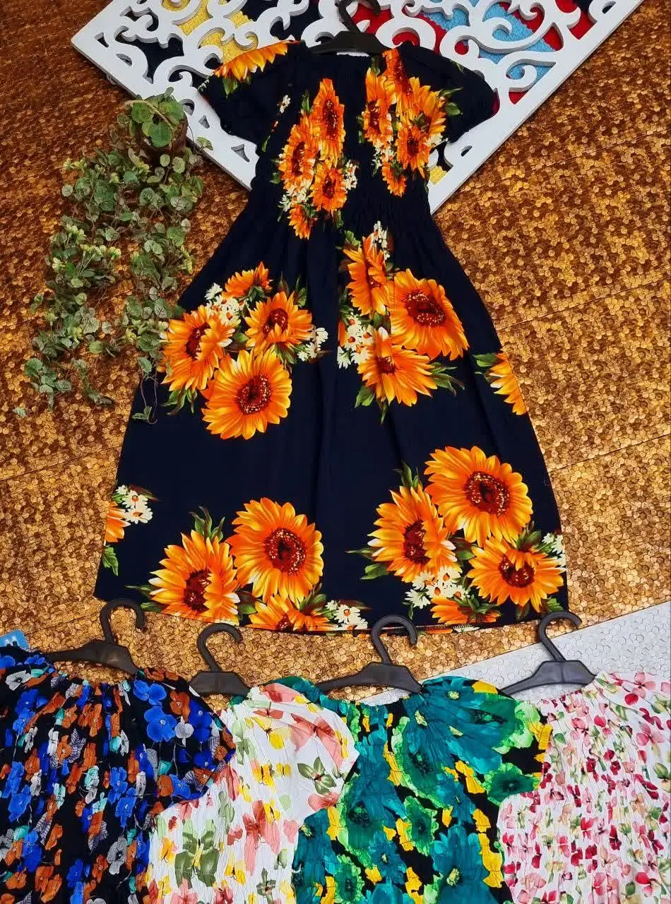 🇮🇷🧥🧶👗👚🎽👕👖👔💎

