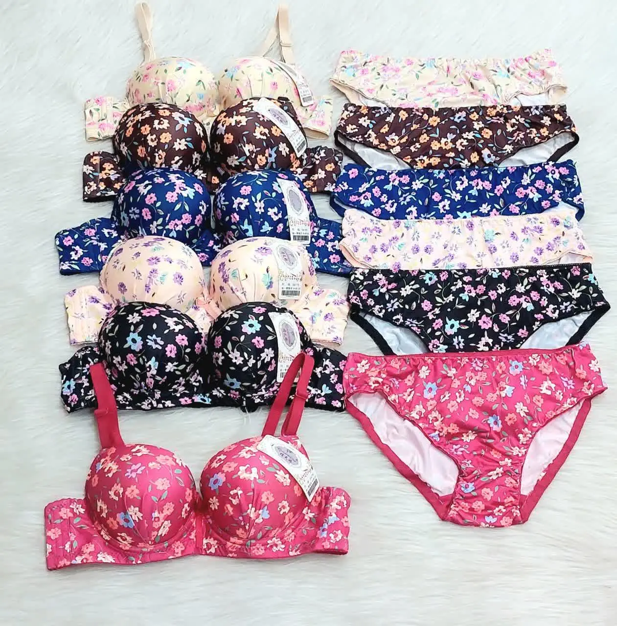 ✔️ ست لیزری 
