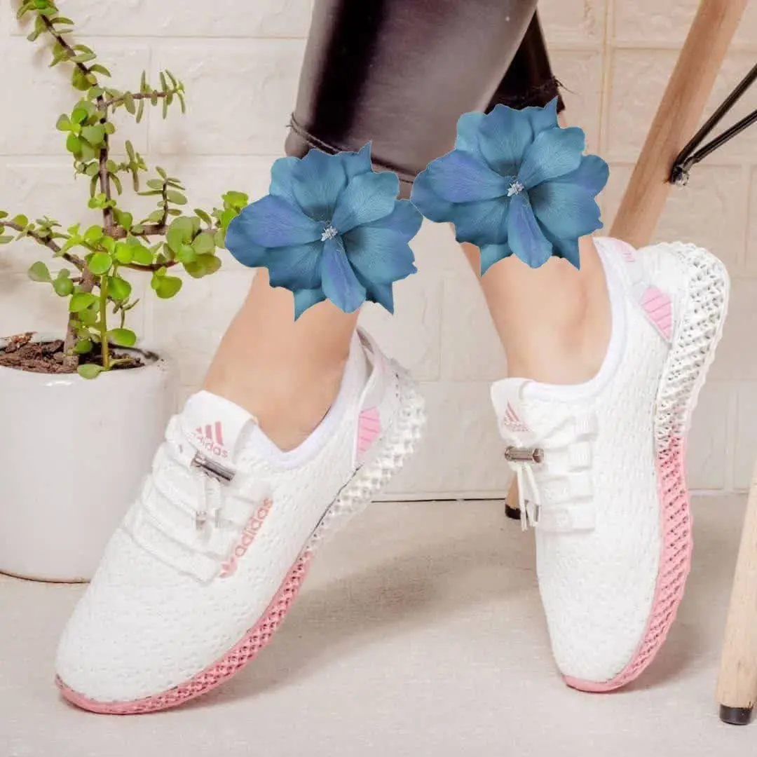 ادیداس کد ۶۶۸
