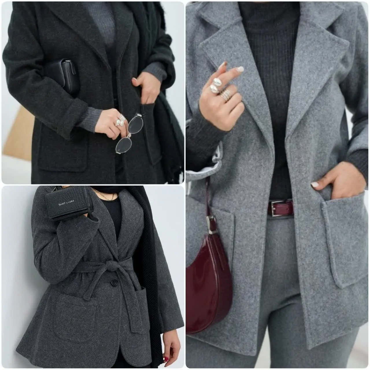 🎀💞نام: کت آرمیتا