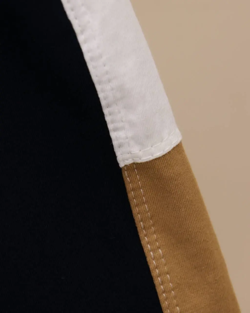 💚🌸اسم: تیشرت شلوارک بگ استایلPAZZLE 💚🌸
