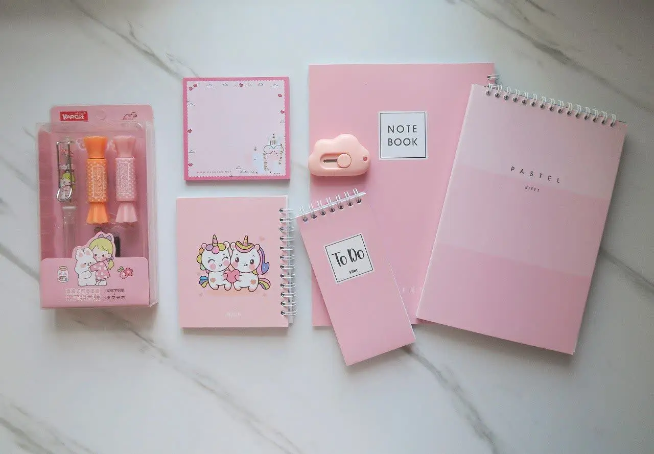 پک شماره ۲🎀