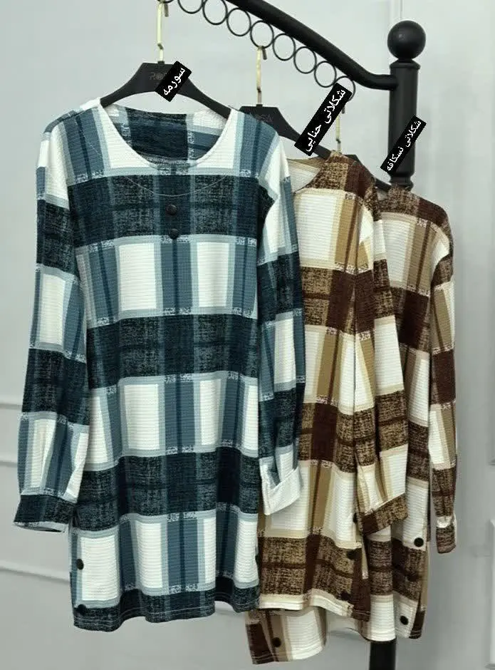 جنس: تسلا کریشه