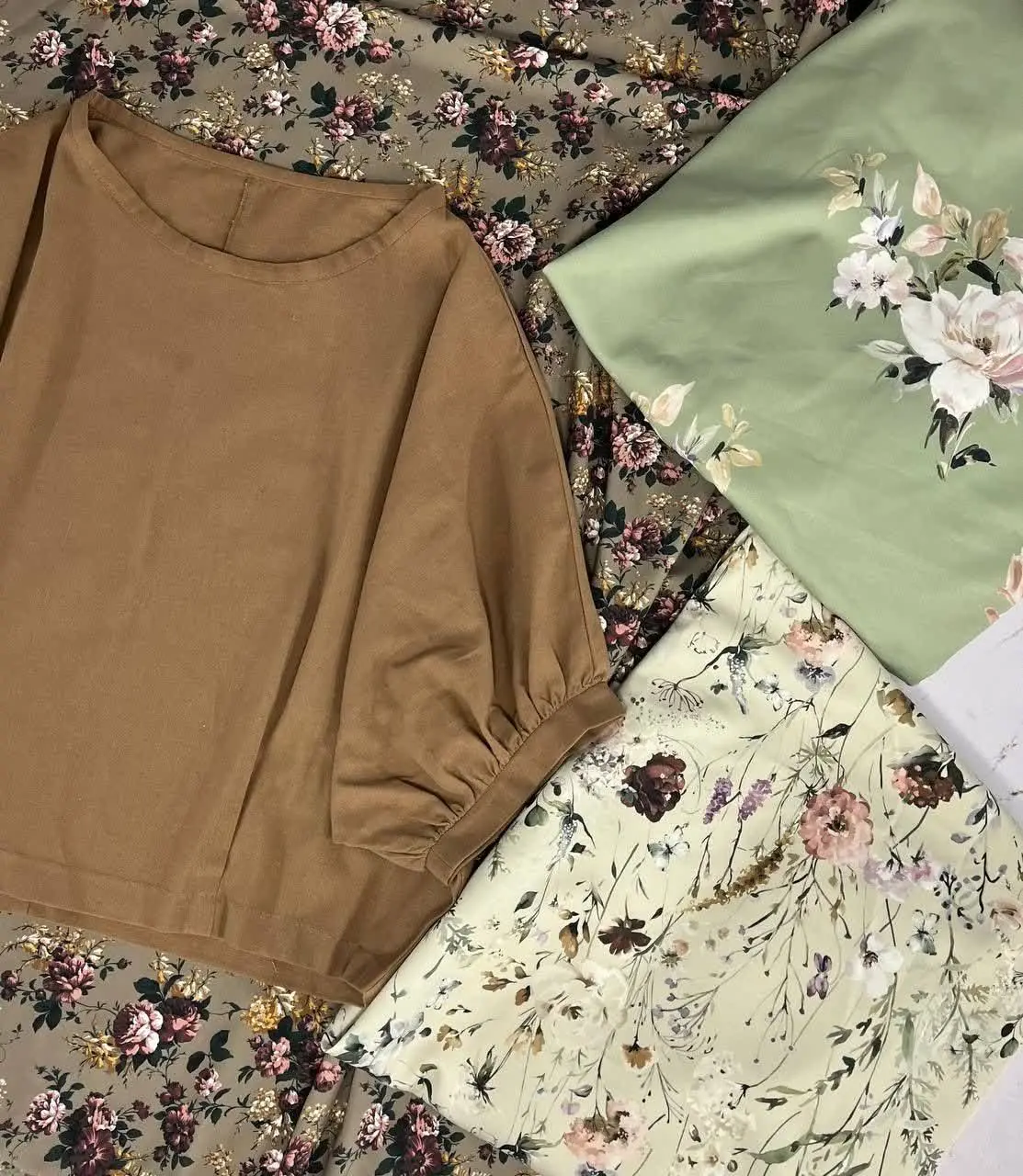 👚نام: ست الینا
