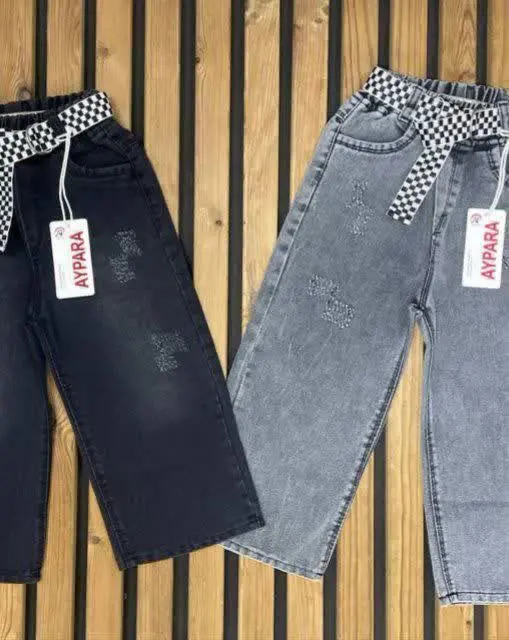 ️ قیمت قدیم فقط ۵۱۹ تومن