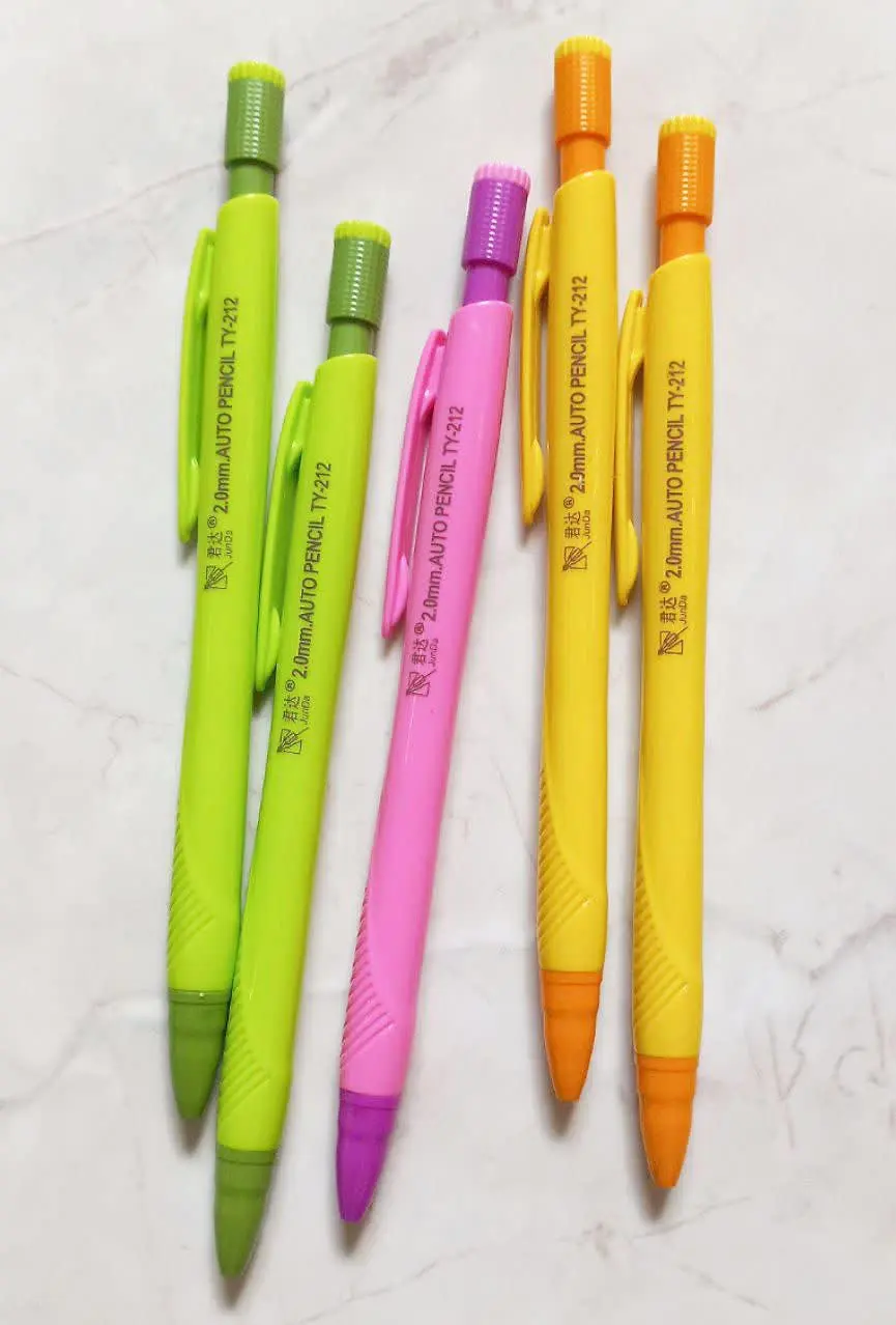 اتود کلیکی دومیل🤗