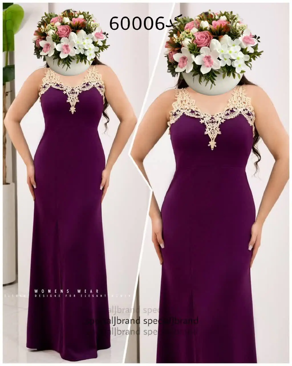 نام: #ماکسی #مجلسی #ناریسان ۴
