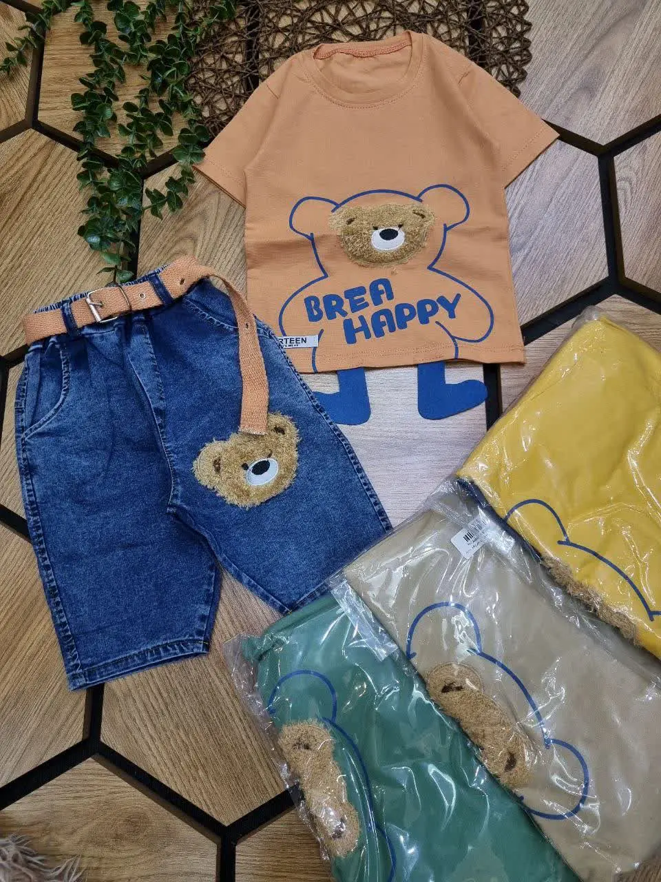 💎☘️🌠👗👔👚🎽🇮🇷
