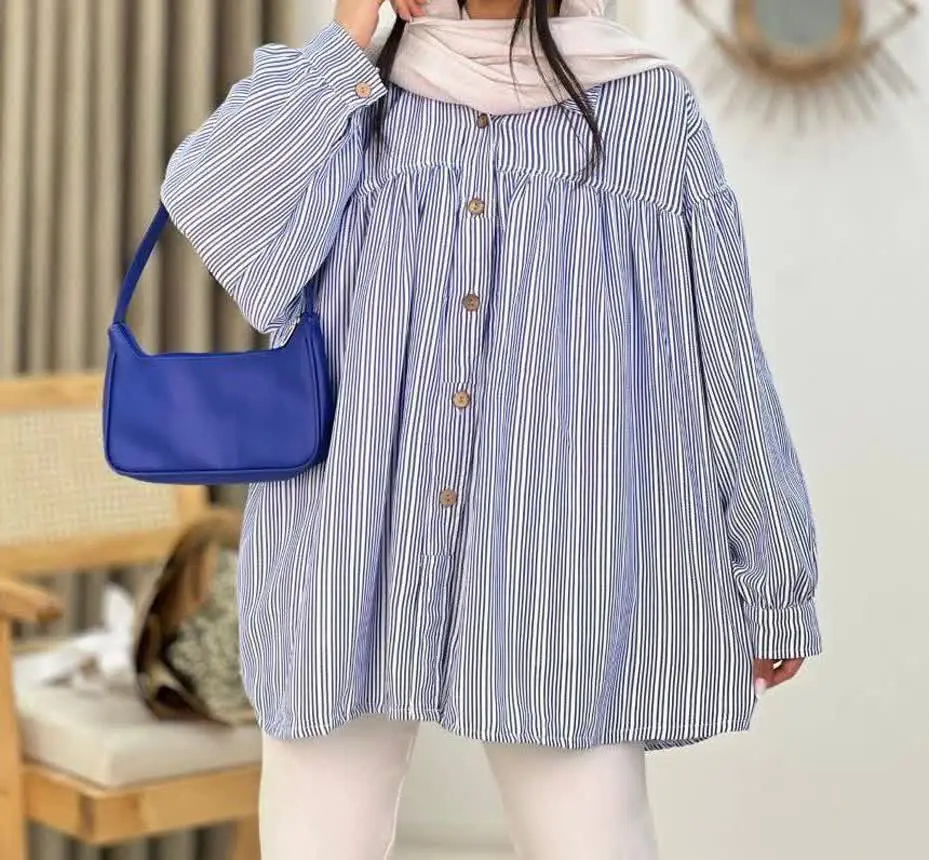 💞مانتو خاص و شیک بهنوش💞
