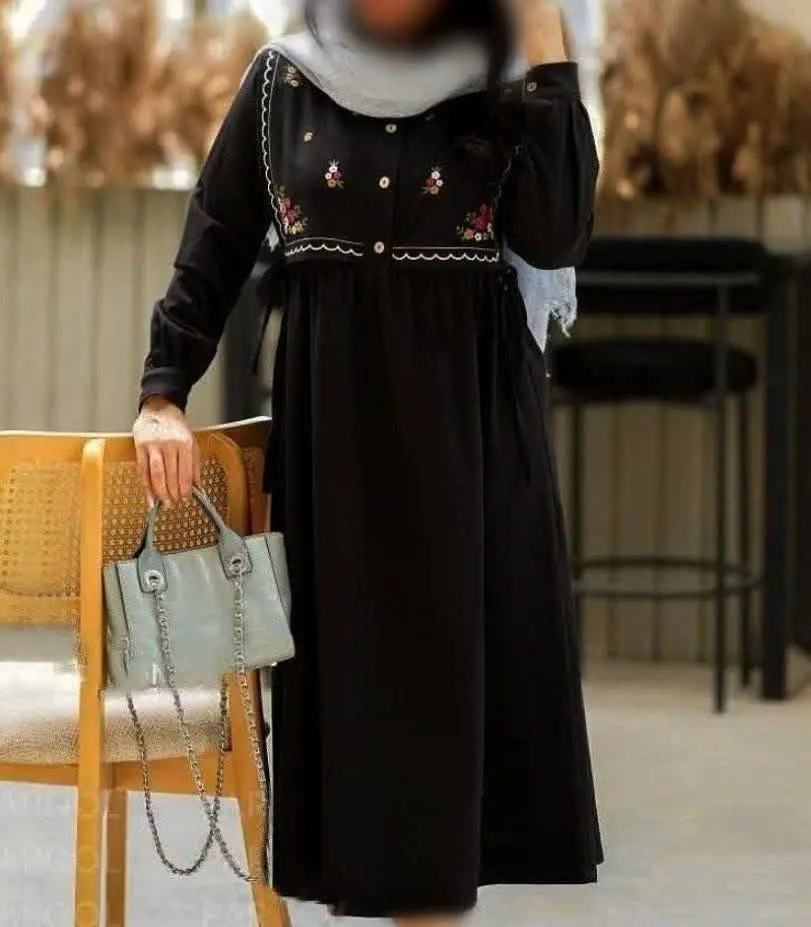 🌹مدل: ماریا
