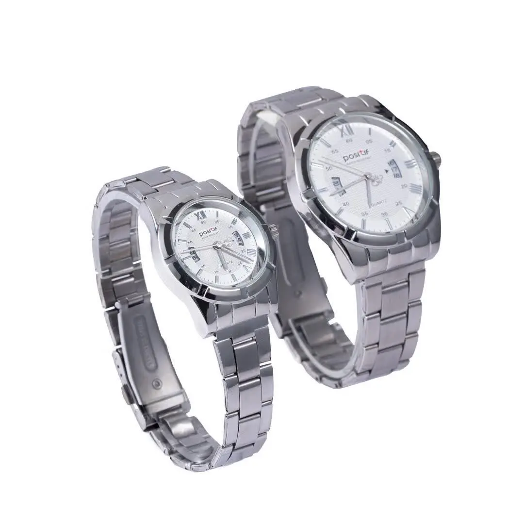  ست ساعت Raw مدل ۳۰۹۹ 
