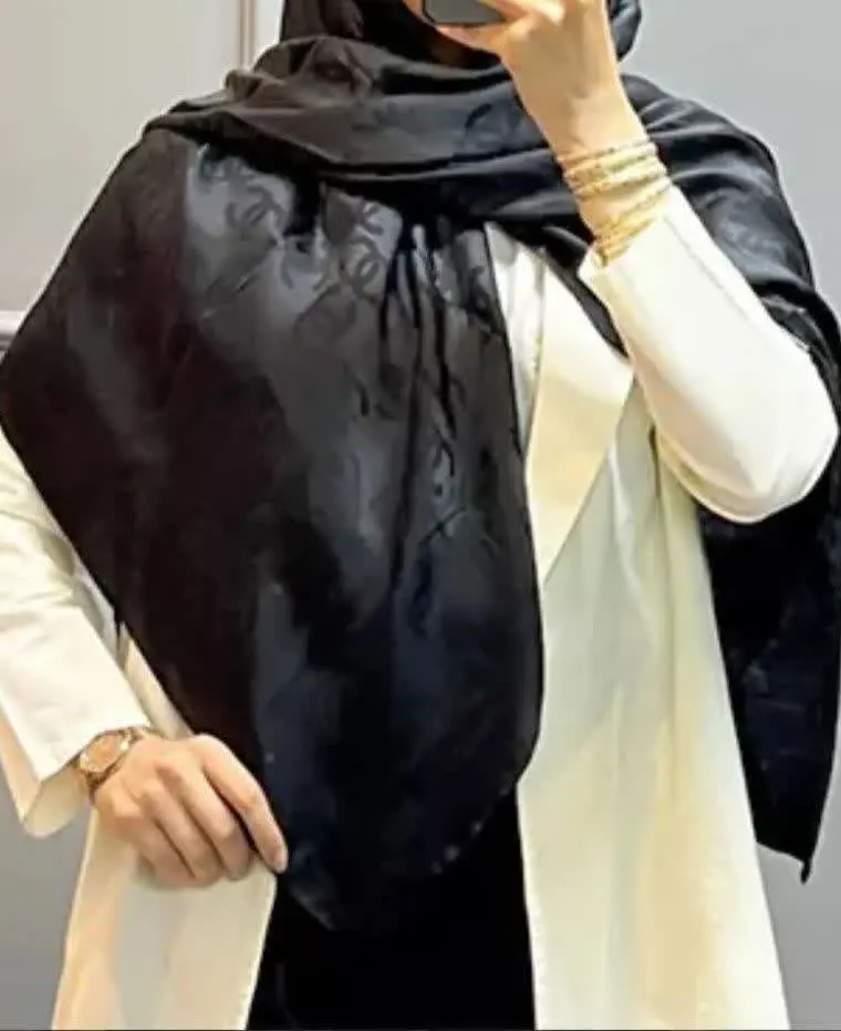 👚نام: روسری
