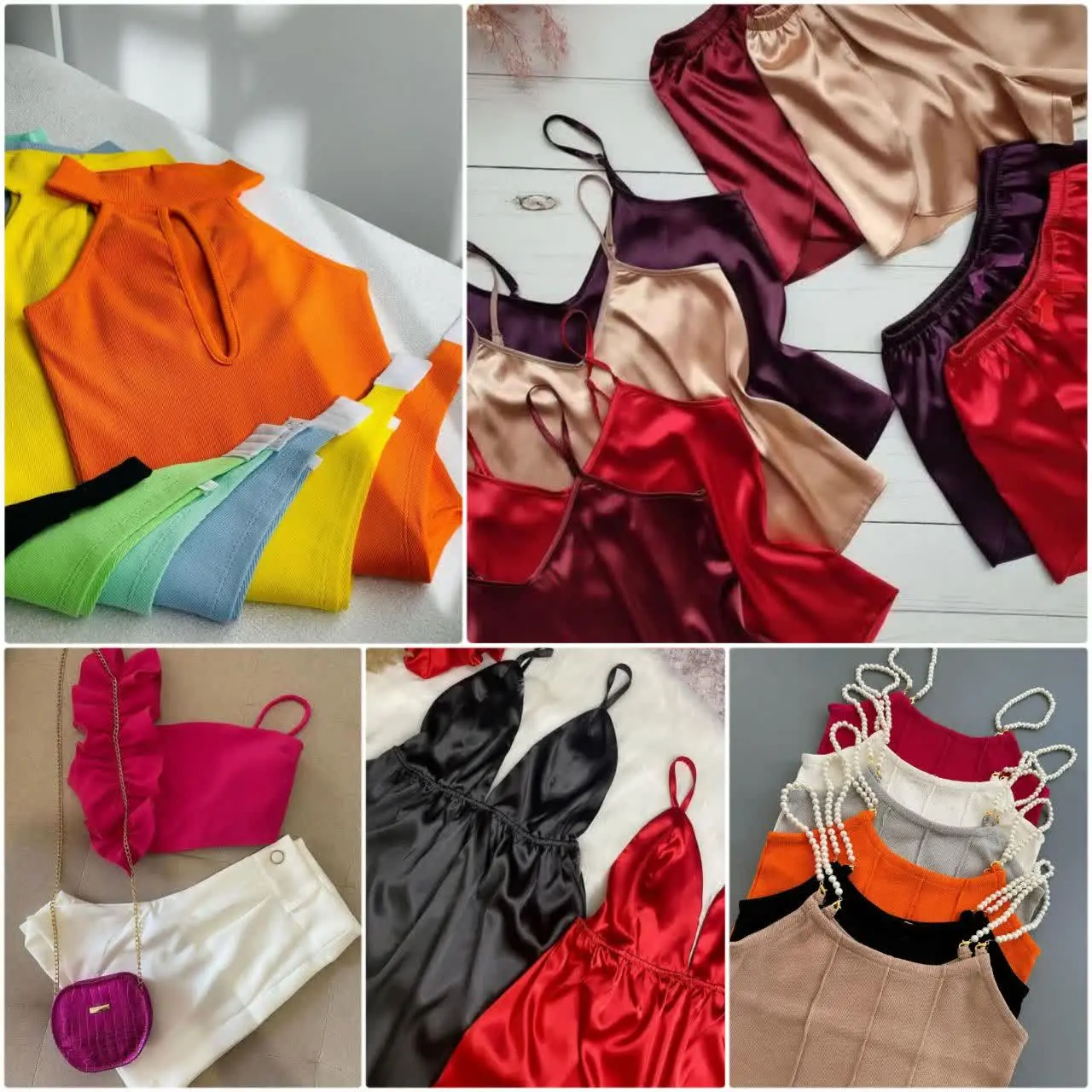 نگو که هنوز این کانال رو نداری؟! 😳
