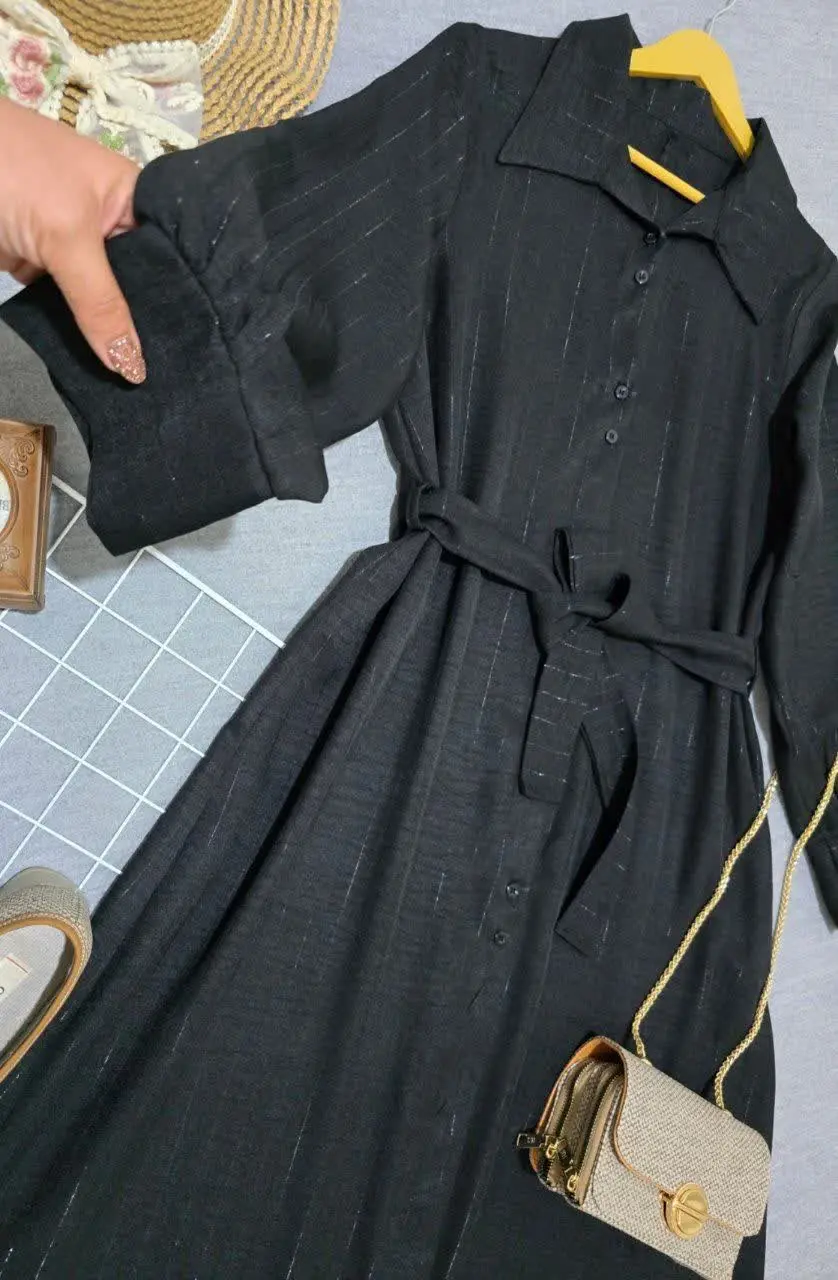 👚نام: 💖مانتو مزونی بلند ناز💖