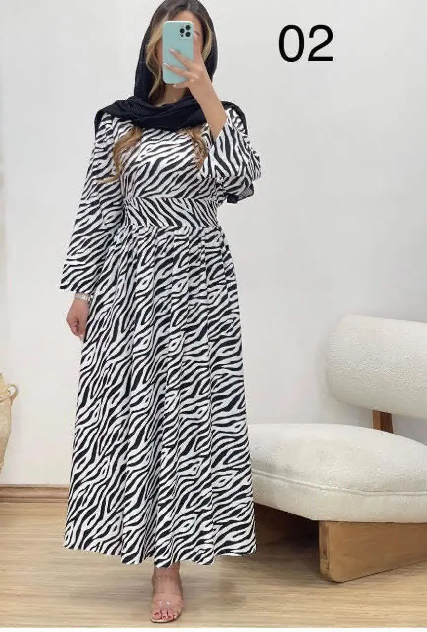 💫نام: ماکسی گلرخ 😍
