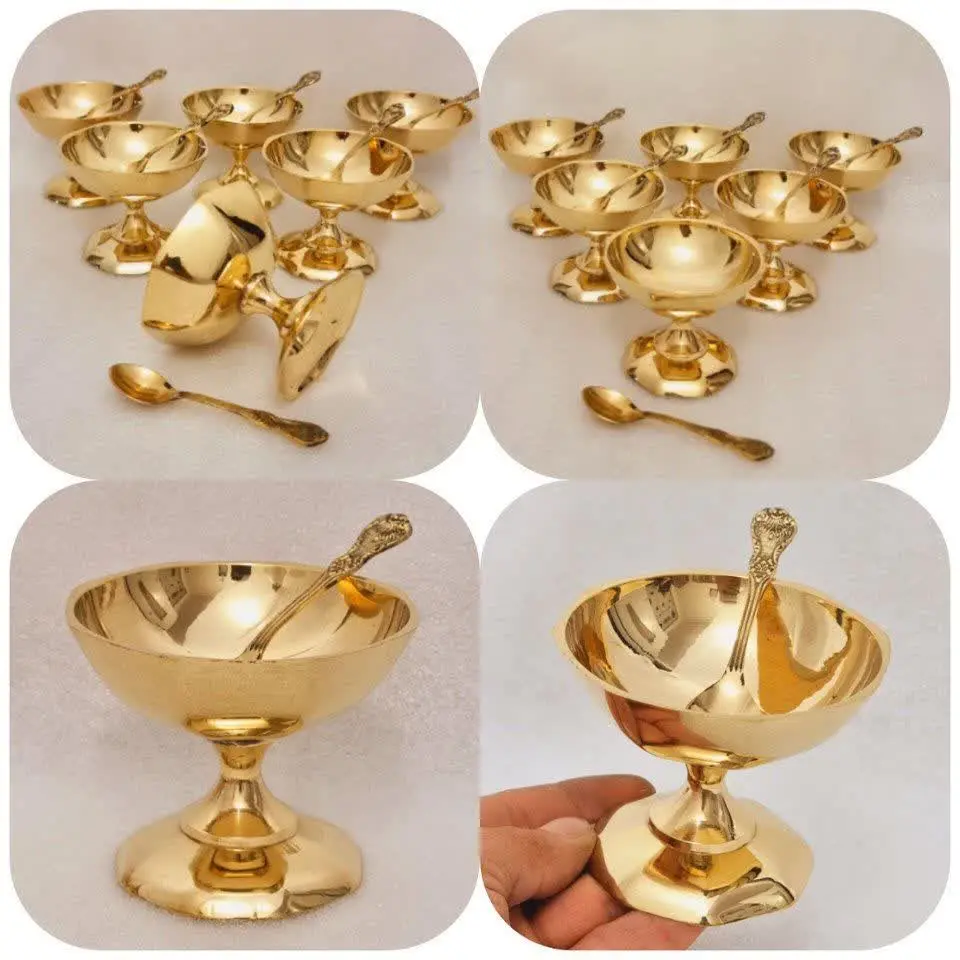 قیمت ست‼️ ۳/۶۰۰تومان