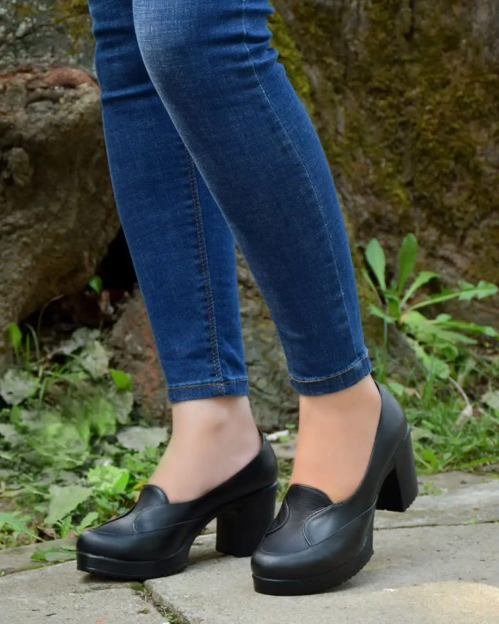 نام مدل: پروانه طبی
