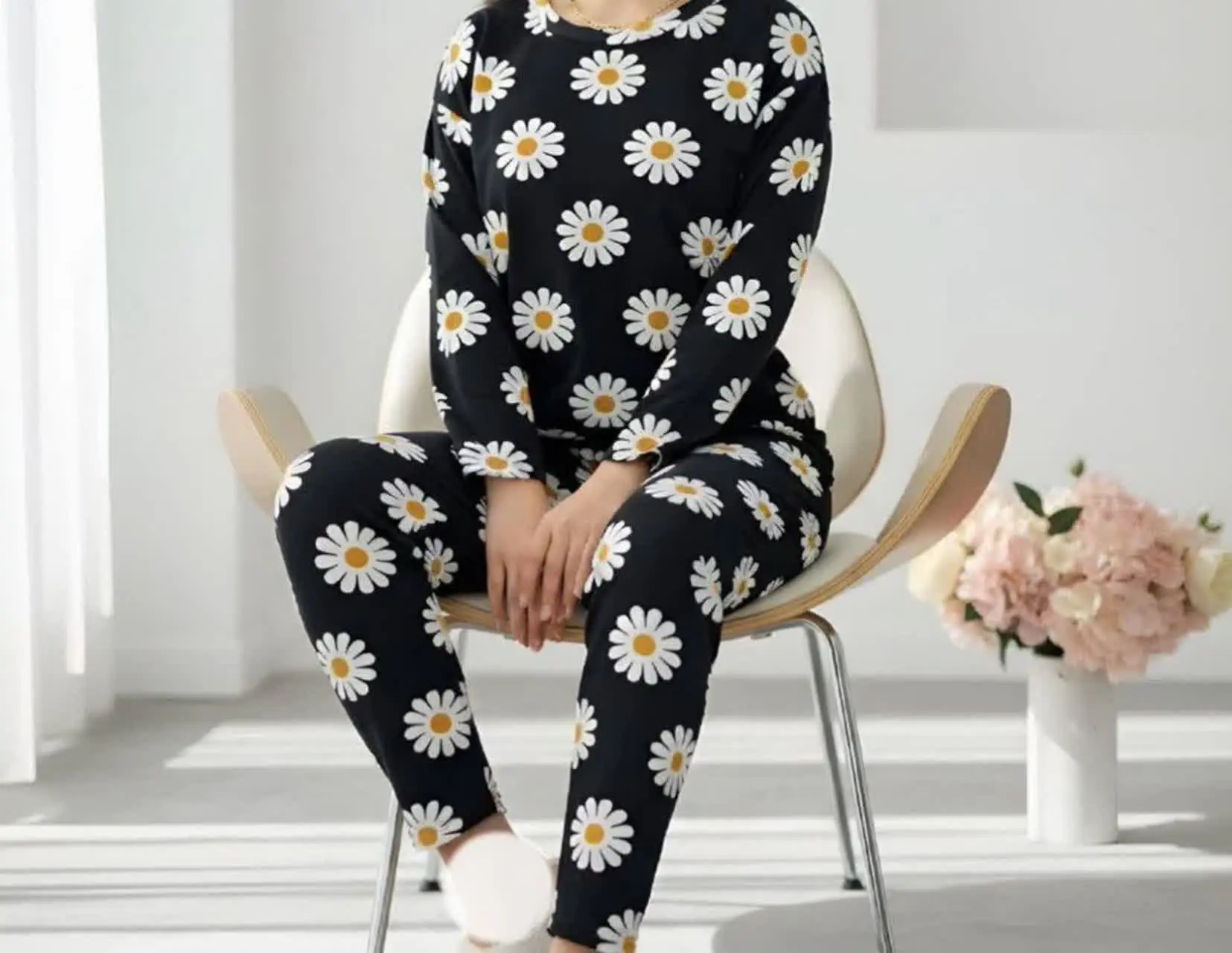 💥ست راحتی مخمل 😍