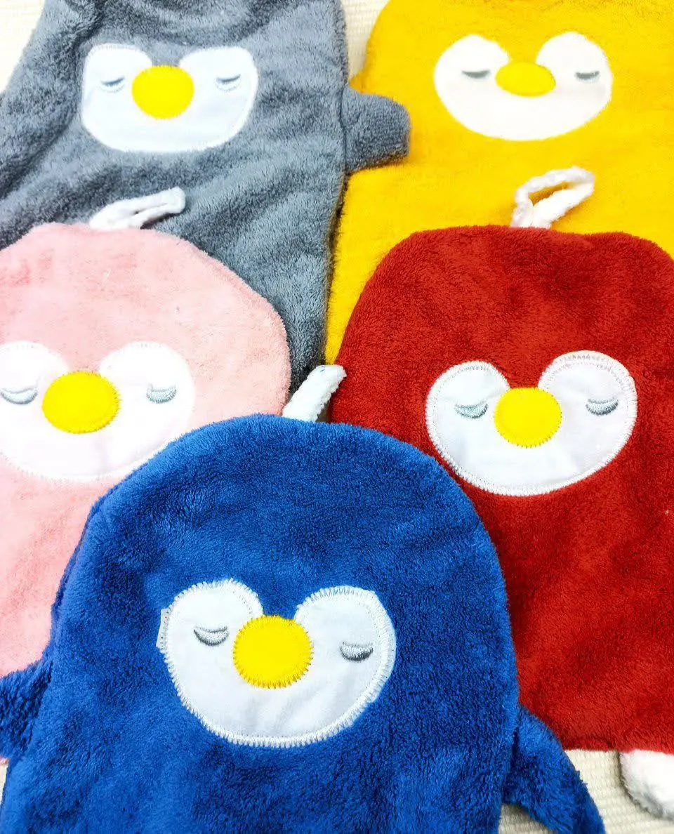 حوله اویز عروسکی خارجی
