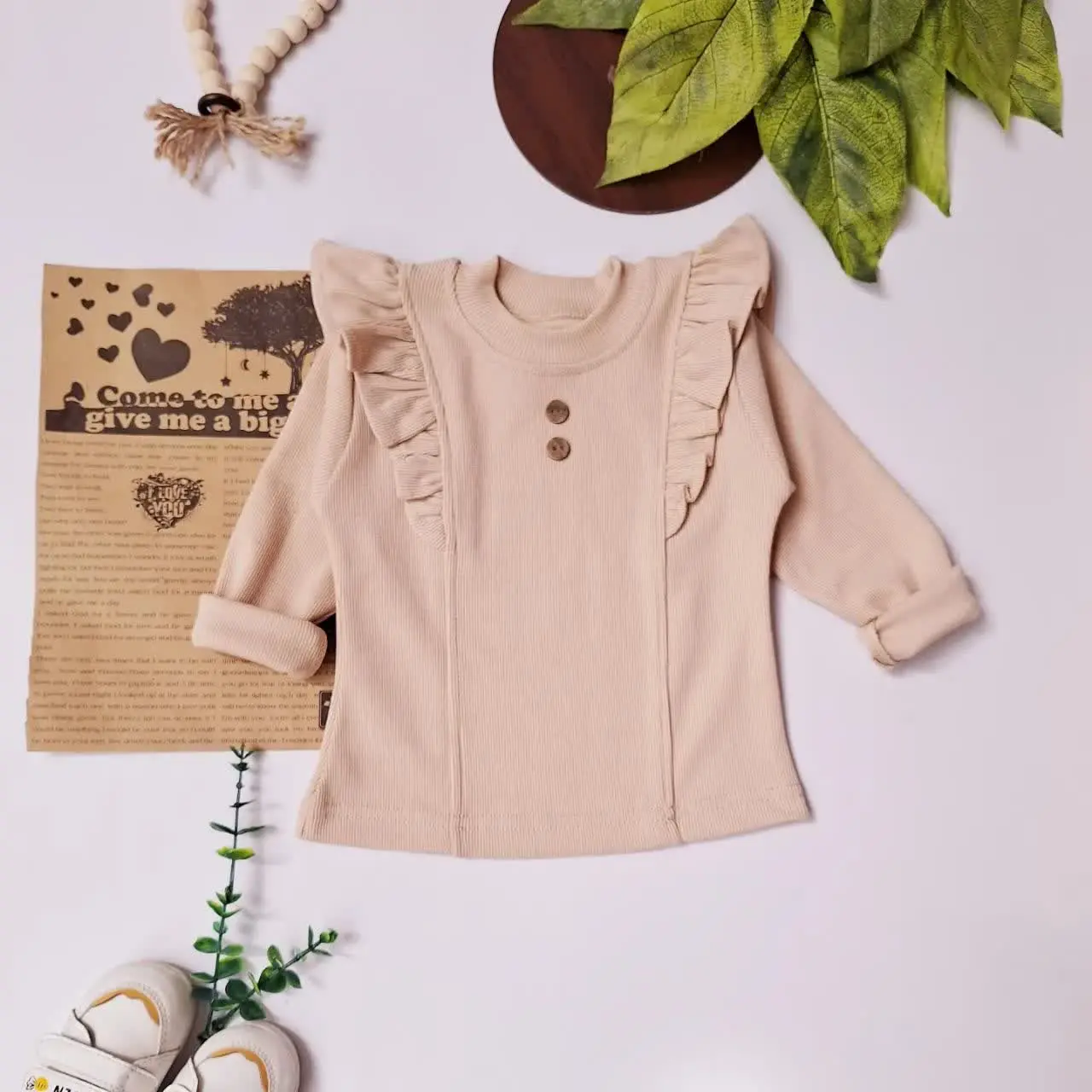 بلوز تک چیندار
