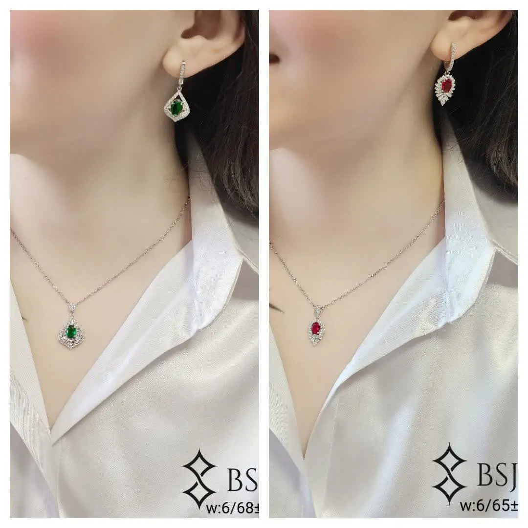 تو جعبه جواهرات هر بانویی ب...