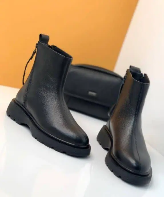 رویه فلوتر زیره پیو طبی اصل...