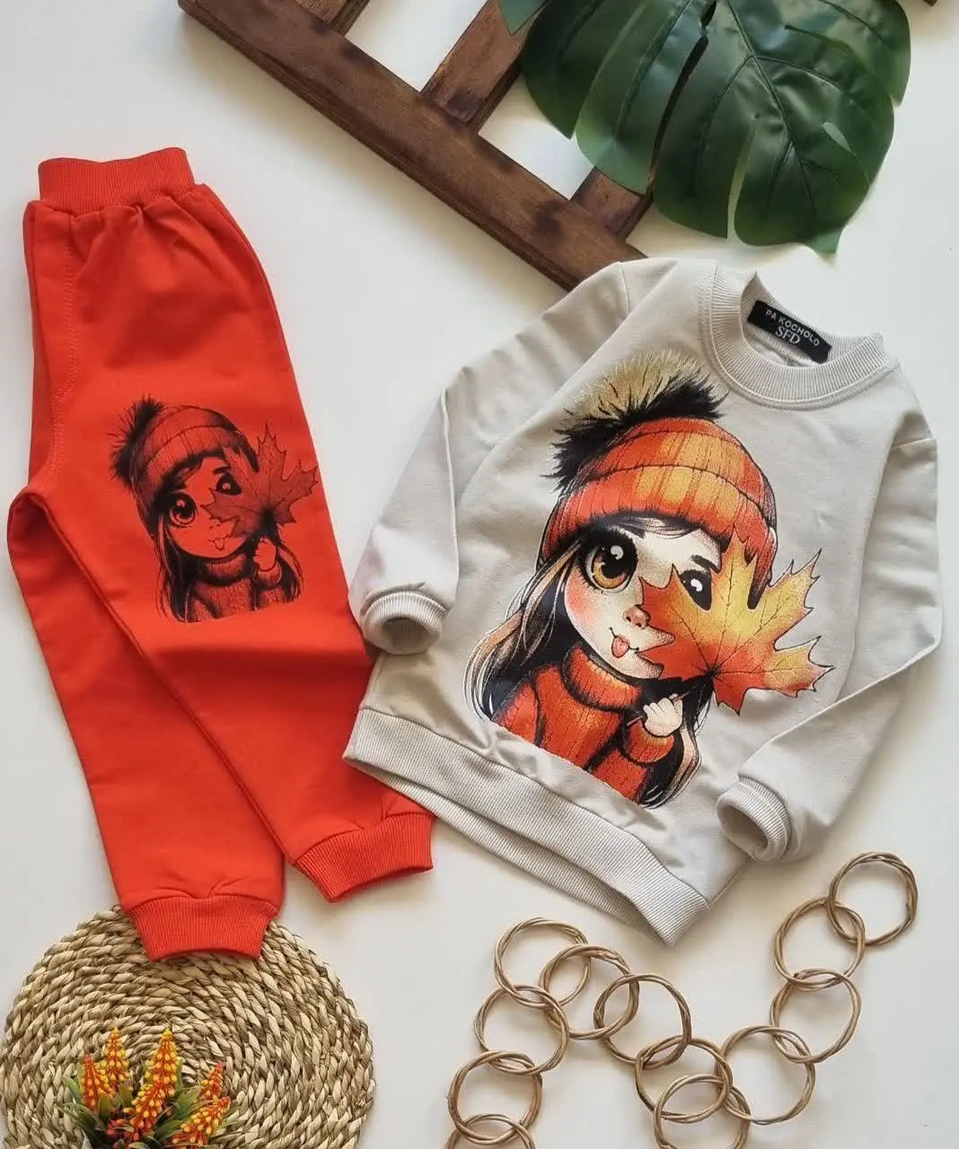 🔥به هیچ عنوان از دستش ندید 
