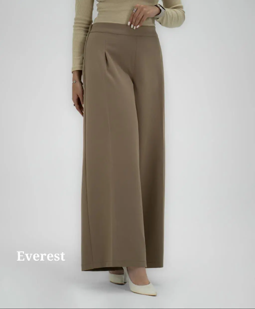 🌈رنگ بندی: مشکی , کاراملی ,...