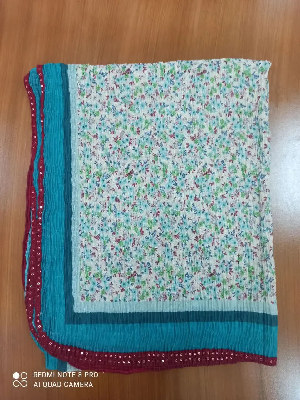 کد ۳۶۷۷ (۱۵۰۰gr) 
