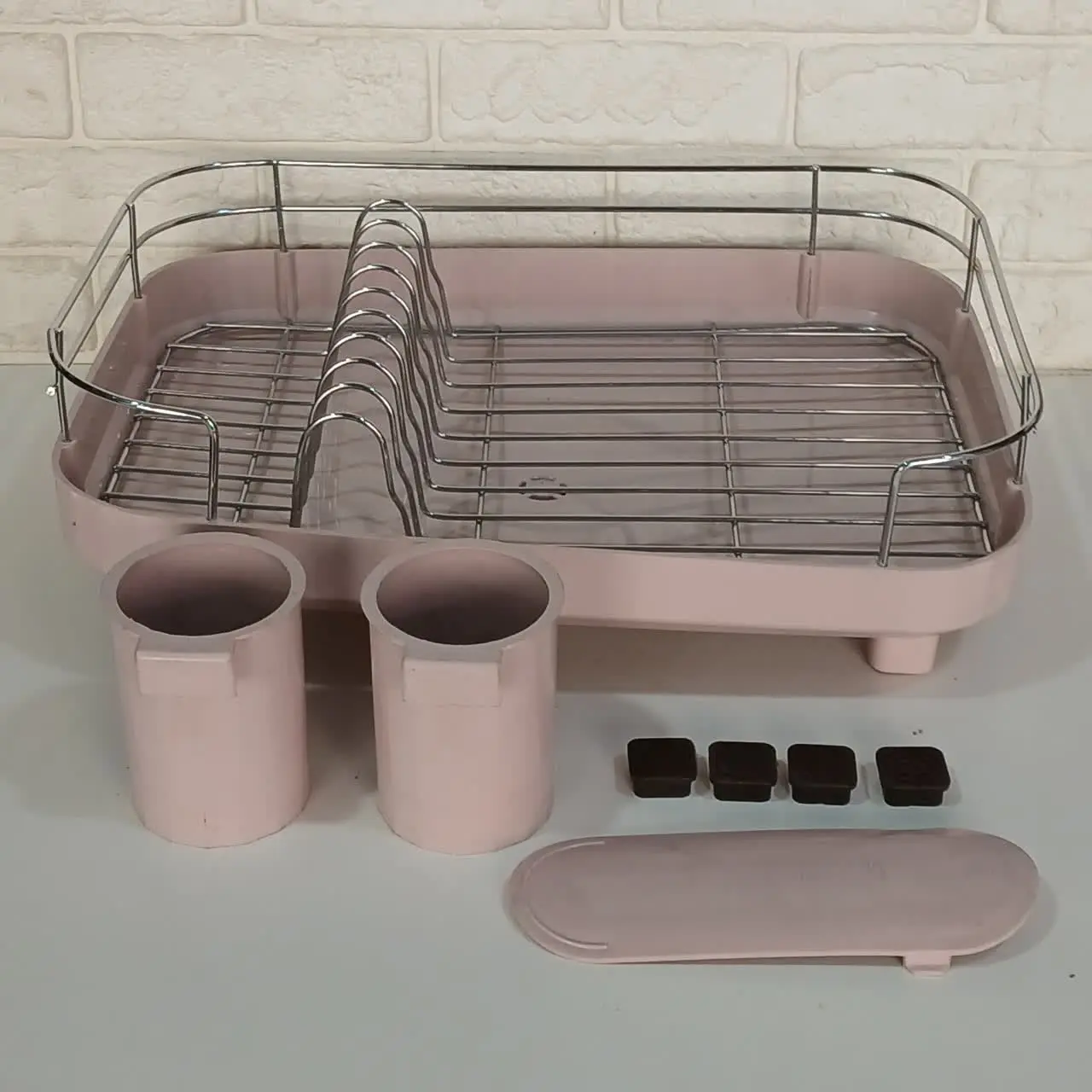 #آبچکان ظرف لیمون🍓
