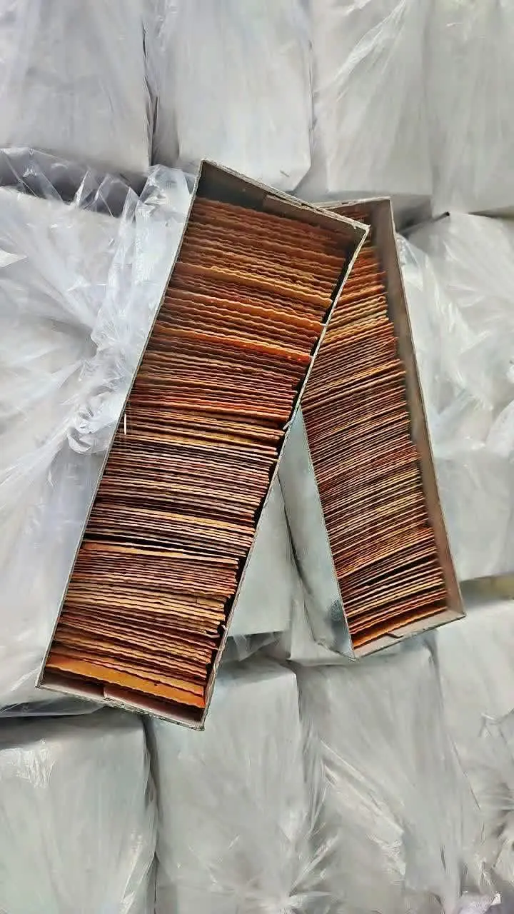 🍀 بیسکوئیت جو 🍀
