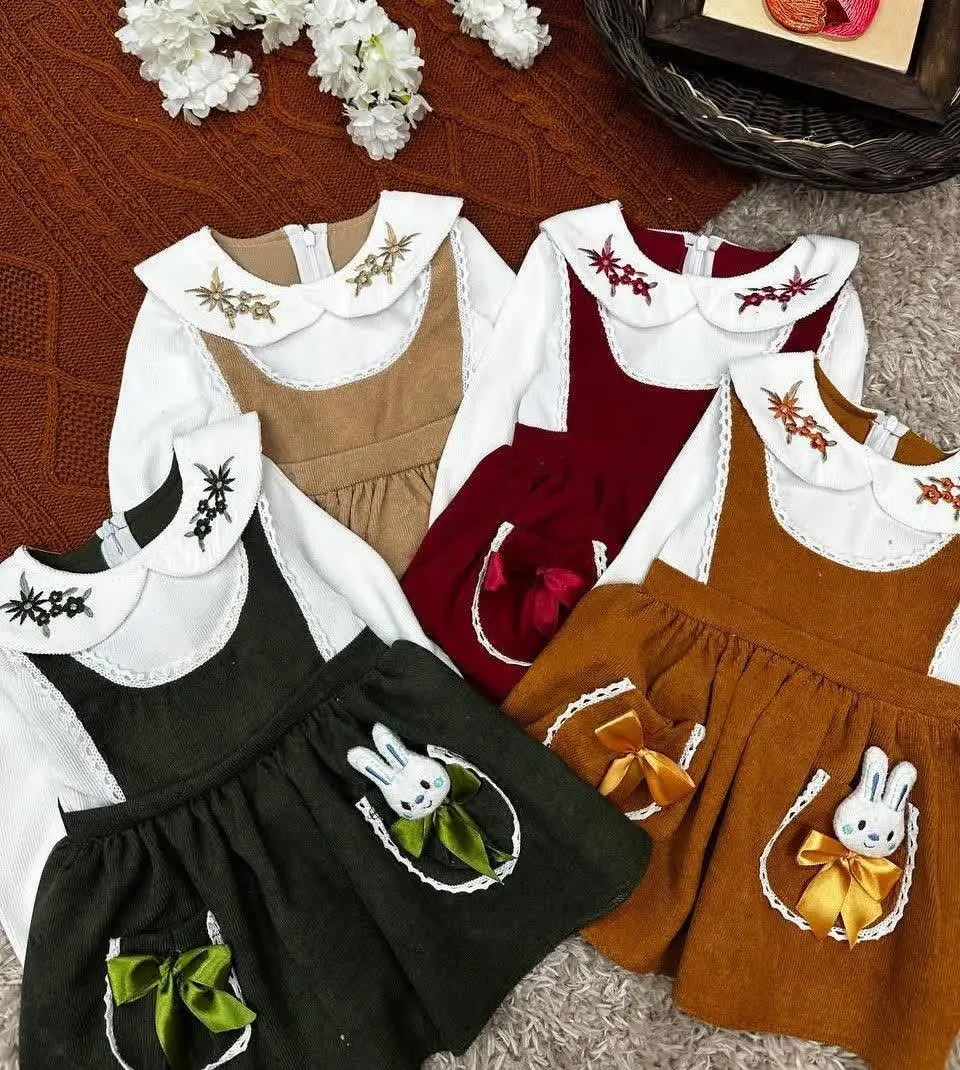 سارافون ساسبندی عروسکی
