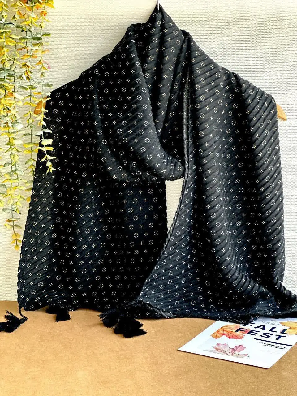 کد ۲۷۲۵ (۵۵۰gr) 
