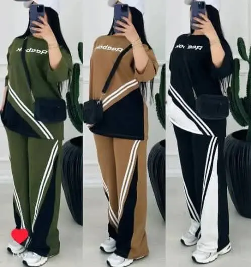 🖋نام: ست پروا
