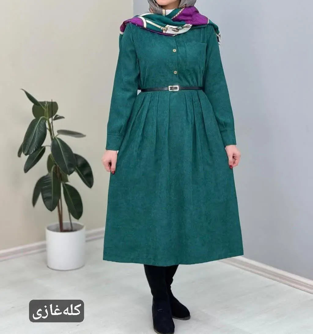 🛍نام: پاییزه بلند هلیا🍂
