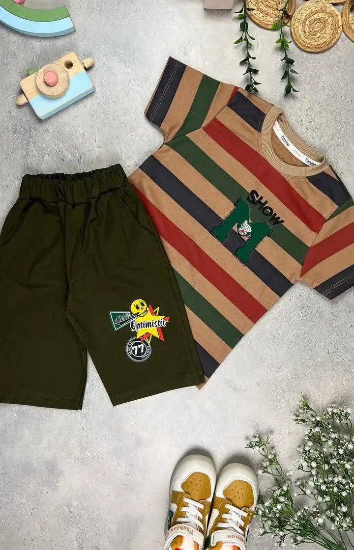 اقتصادی وشیک وبا کیفیت خرید کنید 🙃🥰🥰🥰
