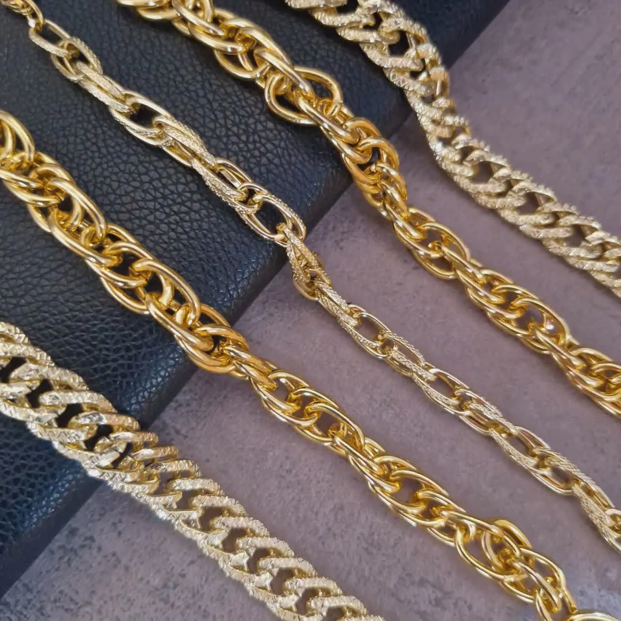 تعجب کنید یه کم😂😱
