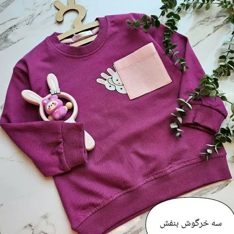 قیمت: ۲۴۳ تومان